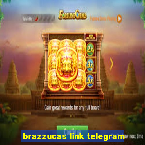 brazzucas link telegram